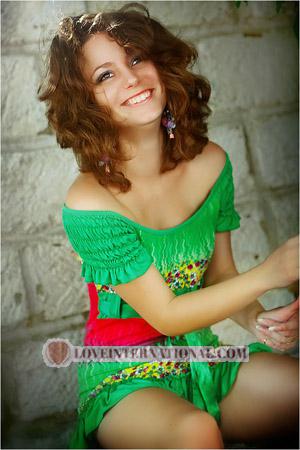 104801 - Yulia Age: 24 - Ukraine