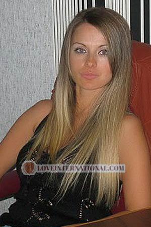 108562 - Ira Age: 28 - Ukraine