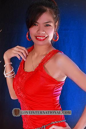 Philippines women