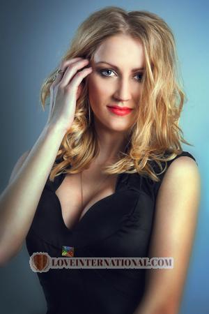 144678 - Nataliya Age: 29 - Ukraine