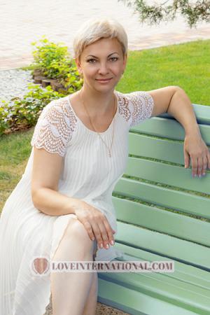 152889 - Valentina Age: 56 - Ukraine