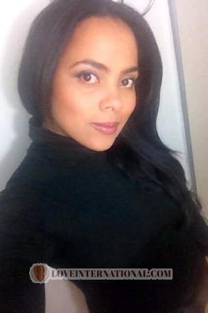 161367 - Ingrid Age: 42 - Colombia