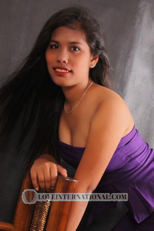 163487 - Mary Fatima Age: 28 - Philippines