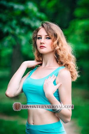 168213 - Svetlana Age: 33 - Ukraine