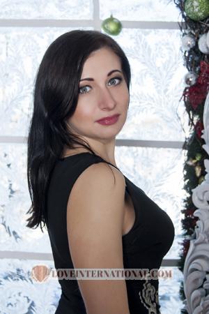 170581 - Olga Age: 39 - Ukraine