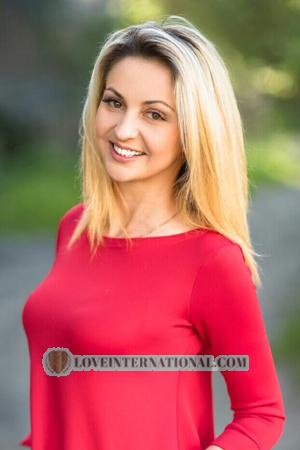 173938 - Maria Age: 36 - Ukraine