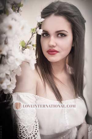 174833 - Sofia Age: 26 - Ukraine