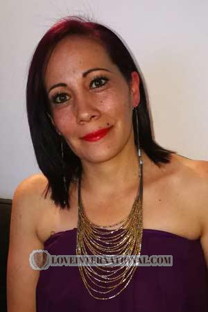 175650 - Sandra Age: 51 - Colombia