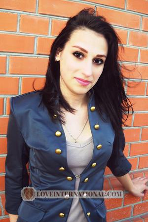 175766 - Tatyana Age: 29 - Ukraine