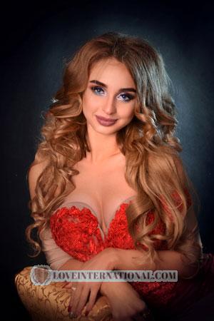 177833 - Anastasiya Age: 27 - Ukraine