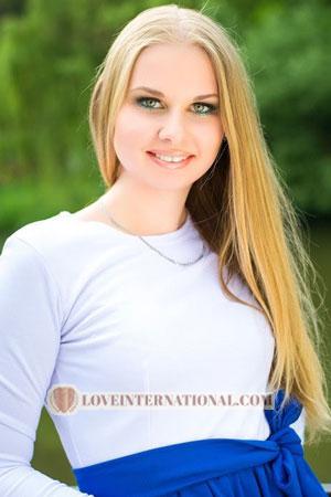 178241 - Olga Age: 32 - Ukraine