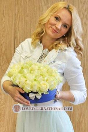 179405 - Anna Age: 48 - Ukraine