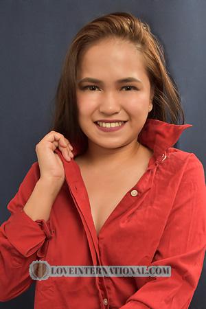 181331 - Erica Age: 25 - Philippines