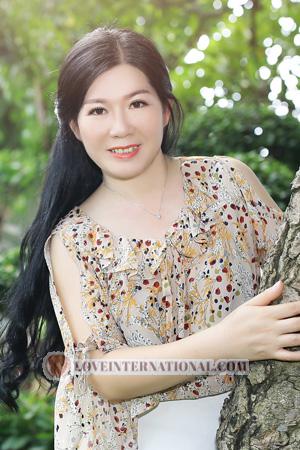 181594 - Jiaqiong Age: 49 - China