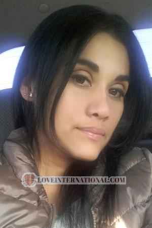 182239 - Sandra Age: 46 - Colombia