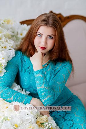 183359 - Juliya Age: 23 - Ukraine