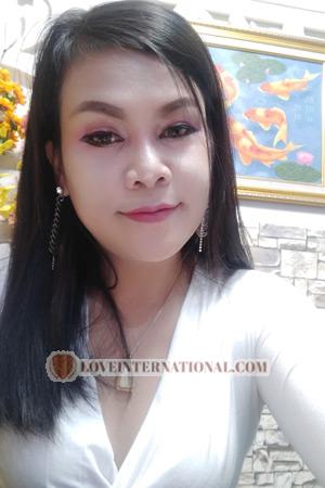 185339 - Wilanee  (Vi) Age: 38 - Thailand