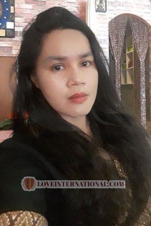 185342 - Sakunrat Age: 45 - Thailand