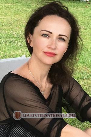 187320 - Marina Age: 48 - Ukraine