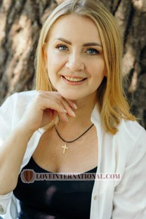 188124 - Nataliya Age: 60 - Ukraine