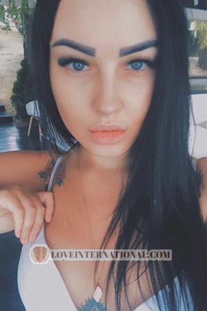 188482 - Anastasia Age: 29 - Ukraine