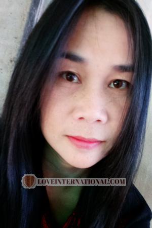 190085 - Phimphisa Age: 47 - Thailand