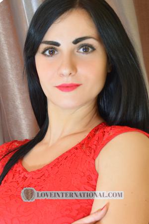 190157 - Anna Age: 33 - Ukraine