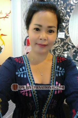 191656 - Nuttita Age: 43 - Thailand