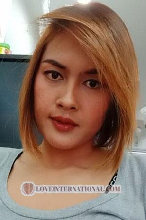 192384 - Khemjira Age: 34 - Thailand