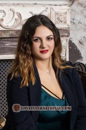 192740 - Anastasiya Age: 28 - Ukraine