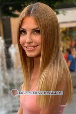 193066 - Ekaterina Age: 31 - Ukraine