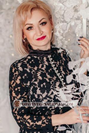 193437 - Anna Age: 47 - Ukraine