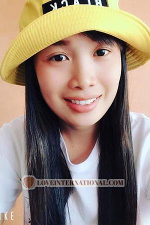 194670 - Nutnicha Age: 39 - Thailand