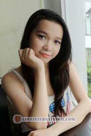 194696 - Thi Thao Age: 32 - Vietnam