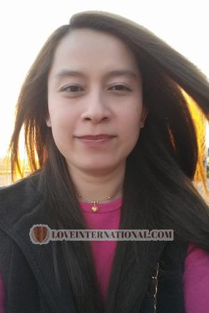 194895 - Wandee (Eed) Age: 45 - Thailand