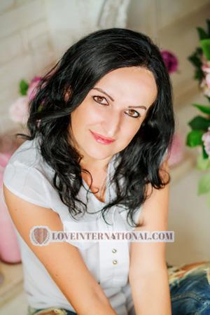 195298 - Lidia Age: 48 - Ukraine