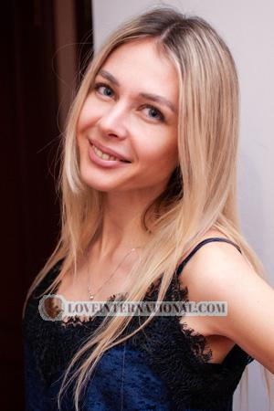 197343 - Svetlana Age: 36 - Ukraine