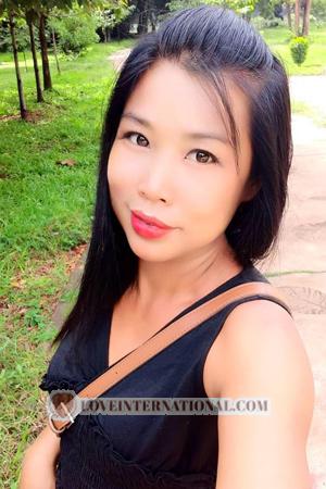 198358 - Alisala Age: 43 - Thailand