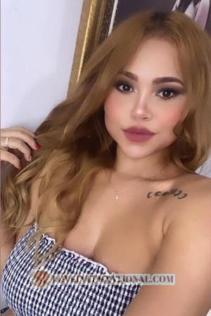 203211 - Cindy Age: 35 - Colombia