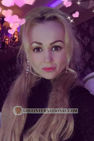 204681 - Oksana Age: 40 - Ukraine