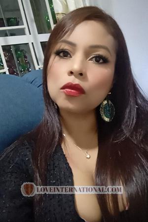 207178 - Sandra Age: 42 - Colombia