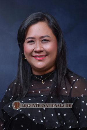 208514 - Maria Cecilia Age: 44 - Philippines