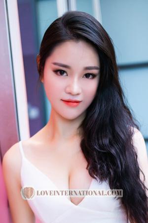 215161 - Xiaotian Age: 25 - China