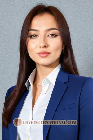 216089 - Iryna Age: 22 - Ukraine