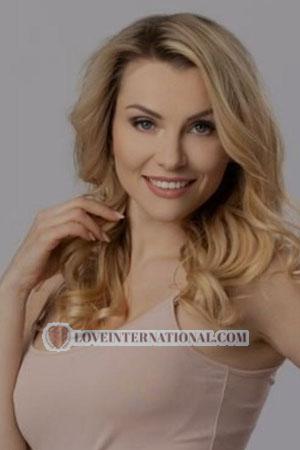 216615 - Anna Age: 45 - Ukraine