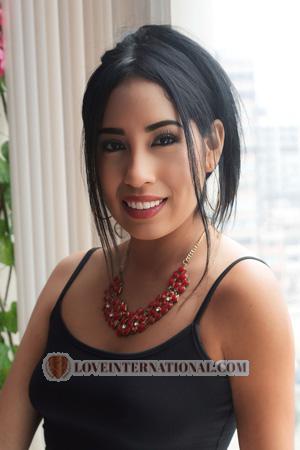 216892 - Camila Age: 29 - Peru