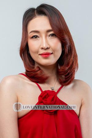 219969 - Chotika Age: 40 - Thailand