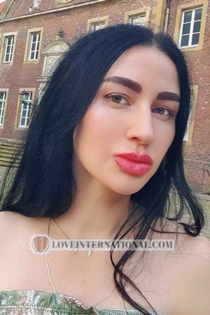 221383 - Elena Age: 46 - Ukraine