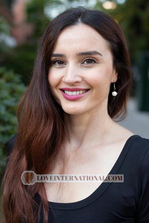 222859 - Melina Age: 37 - Argentina