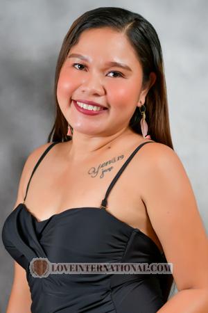 223318 - Ayen Age: 30 - Philippines